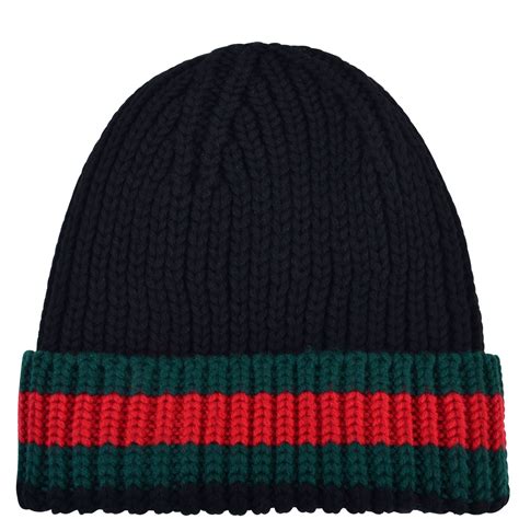 gucci beanies for men